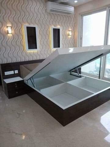 Reliable carpenter services gurgaon 